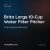 Brita Large 10-Cup Water Filter Pitcher